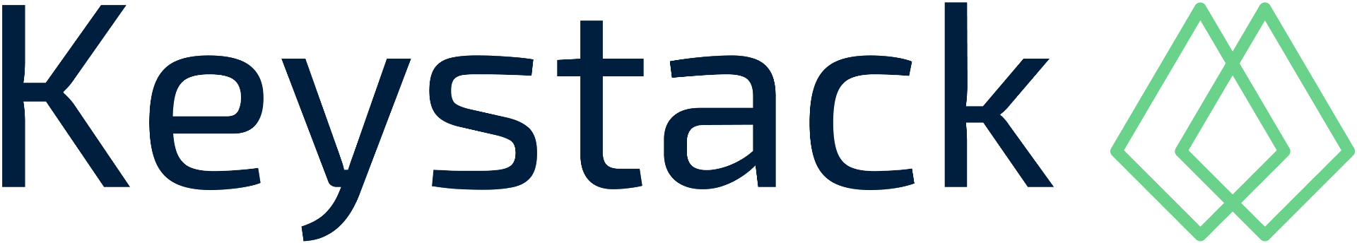 Keystack - Smarter Real Estate Management Platform